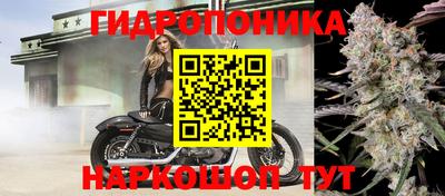 ГАЛЛЮЦИНОГЕННЫЕ ГРИБЫ Комсомольск-на-Амуре